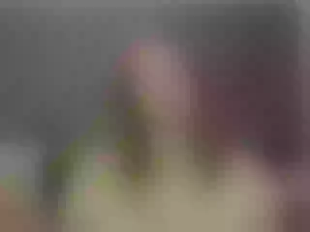 Live sex webcam photo for kissMillie #291949069