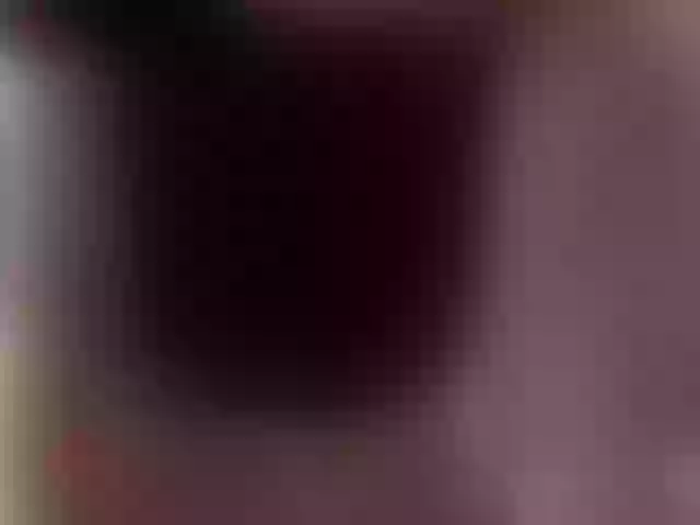 Live sex webcam photo for kissMillie #291966702