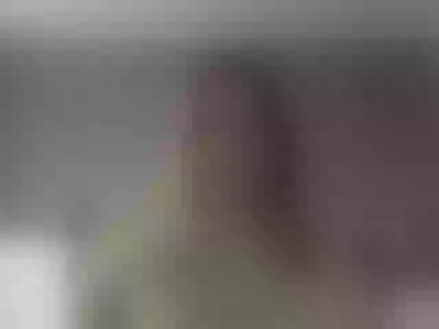 Live sex webcam photo for kissMillie #291973479
