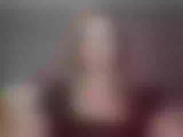 Live sex webcam photo for kissMillie #291995290