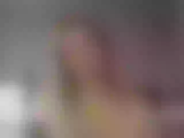 Live sex webcam photo for kissMillie #292012833