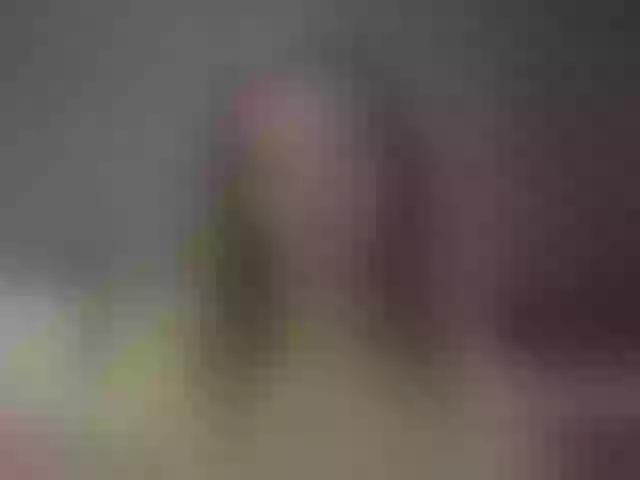 Live sex webcam photo for kissMillie #292042755