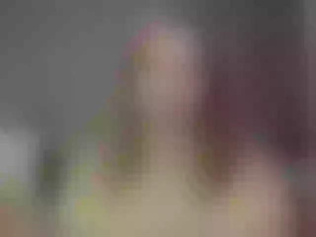 Live sex webcam photo for kissMillie #292049707