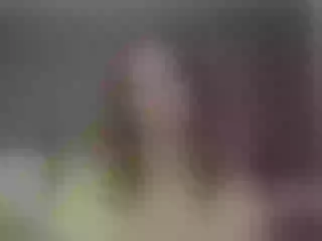 Live sex webcam photo for kissMillie #292129999