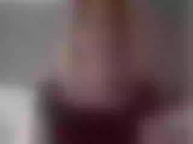 Live sex webcam photo for kissMillie #292149211