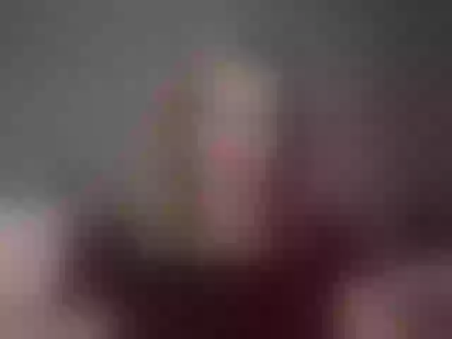 Live sex webcam photo for kissMillie #292152054