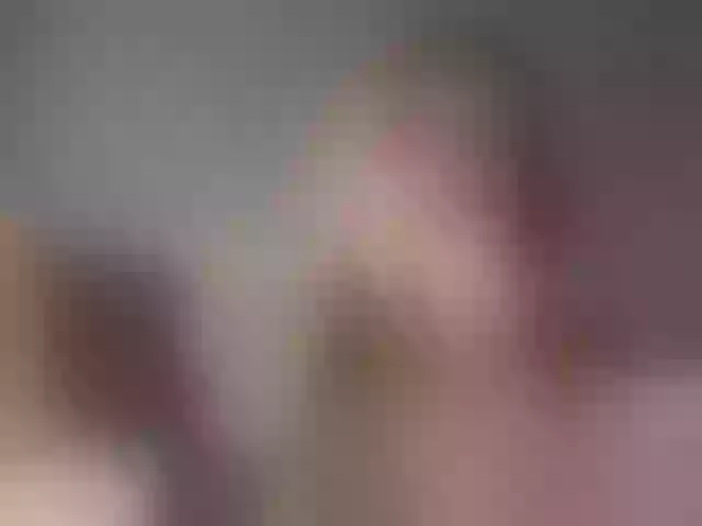 Live sex webcam photo for kissMillie #292161911