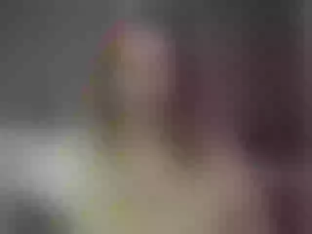 Live sex webcam photo for kissMillie #292170251