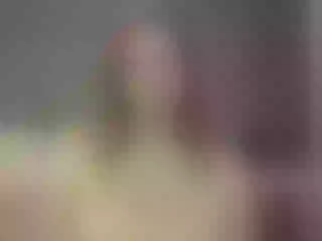 Live sex webcam photo for kissMillie #292179445
