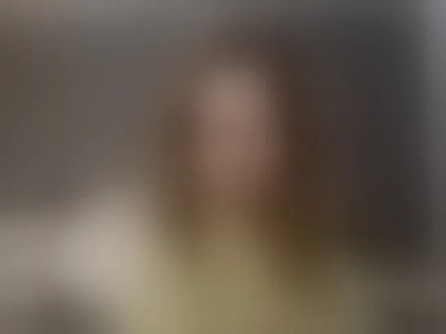 Live sex webcam photo for kissMillie #292198083