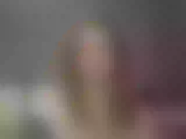 Live sex webcam photo for kissMillie #292210038