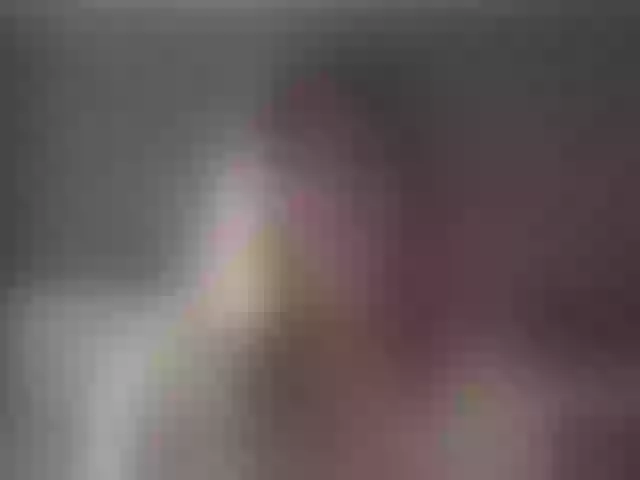 Live sex webcam photo for kissMillie #292227489