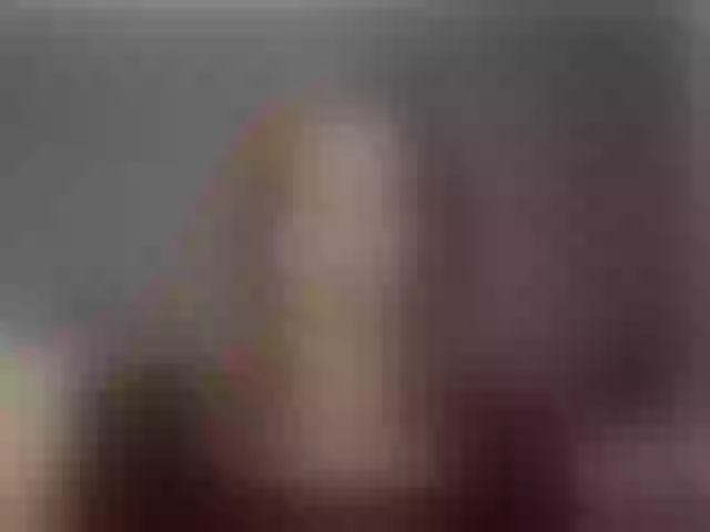Live sex webcam photo for kissMillie #292236548