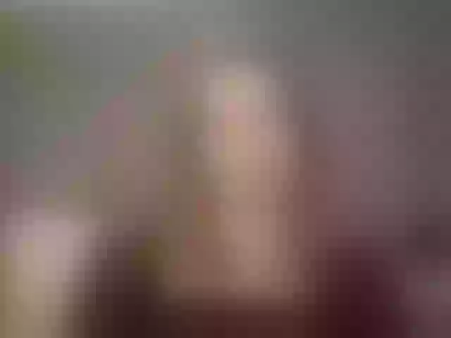 Live sex webcam photo for kissMillie #292257427