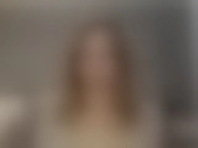 Live sex webcam photo for kissMillie #292284721