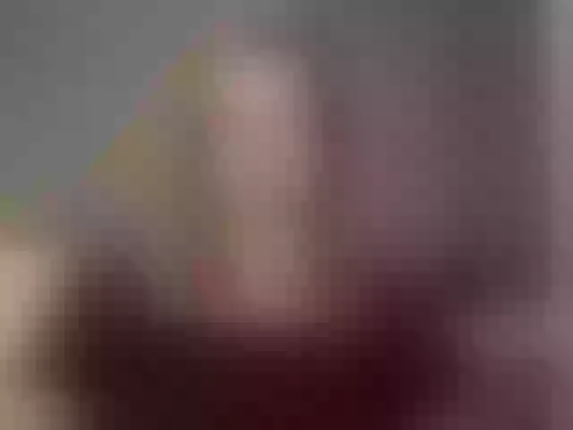 Live sex webcam photo for kissMillie #292290828