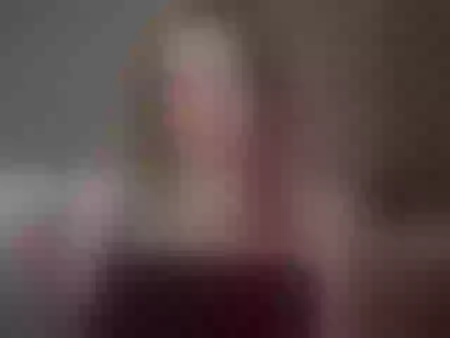 Live sex webcam photo for kissMillie #292292196