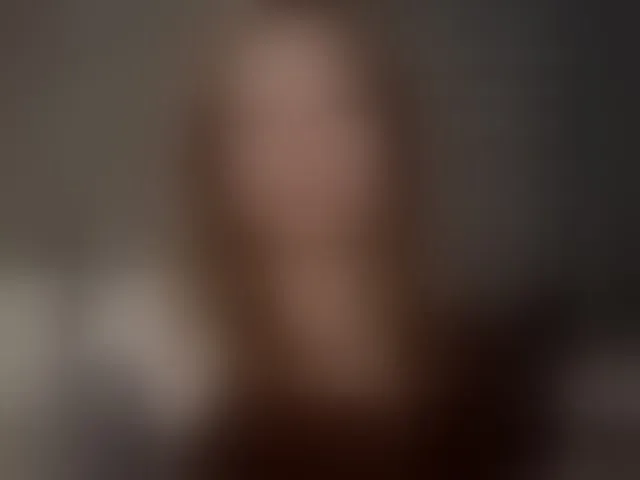 Live sex webcam photo for kissMillie #292317800