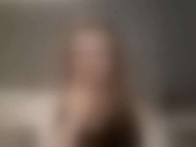 Live sex webcam photo for kissMillie #292337801