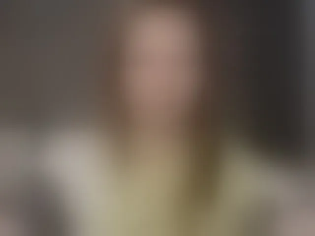 Live sex webcam photo for kissMillie #292357895