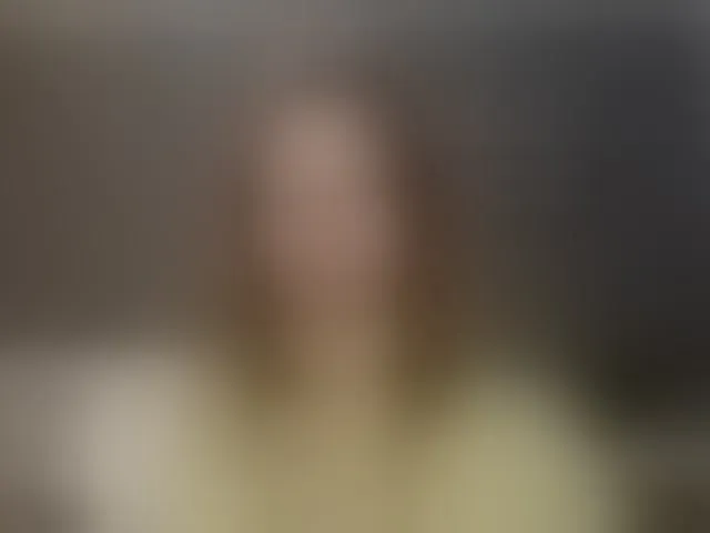 Live sex webcam photo for kissMillie #292365480