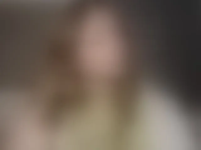 Live sex webcam photo for kissMillie #292391258