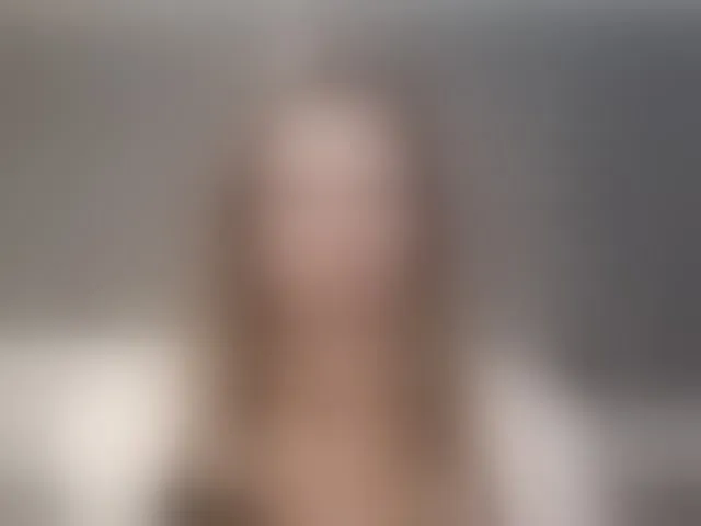 Live sex webcam photo for kissMillie #292497629