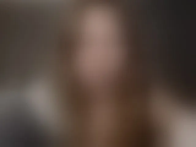 Live sex webcam photo for kissMillie #292504333