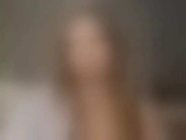 Live sex webcam photo for kissMillie #292515837