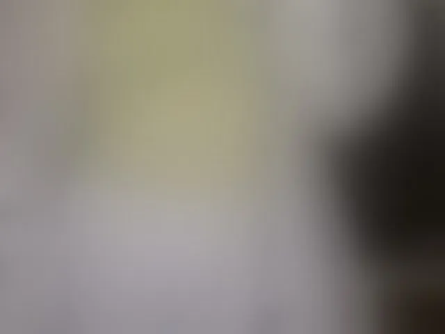 Live sex webcam photo for kissMillie #292590444