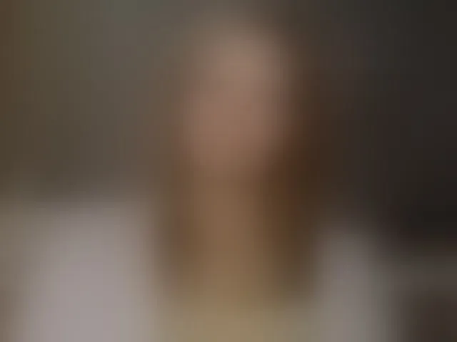 Live sex webcam photo for kissMillie #292595677