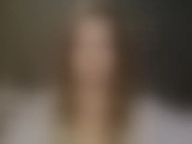 Live sex webcam photo for kissMillie #292609334