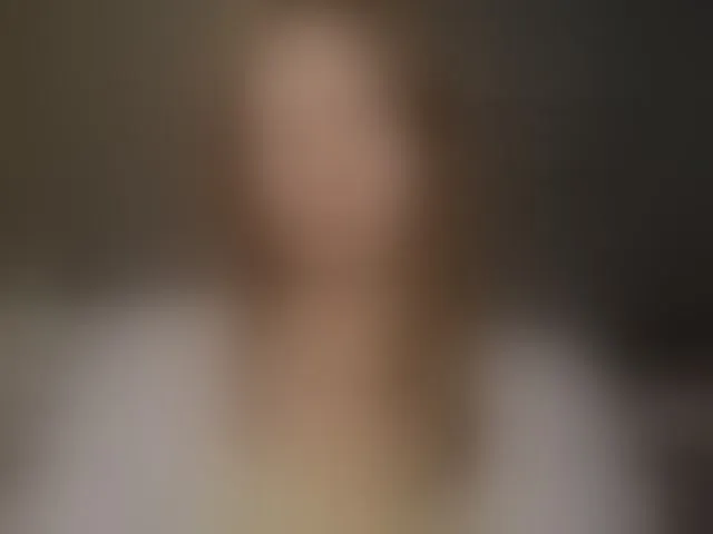 Live sex webcam photo for kissMillie #292621928