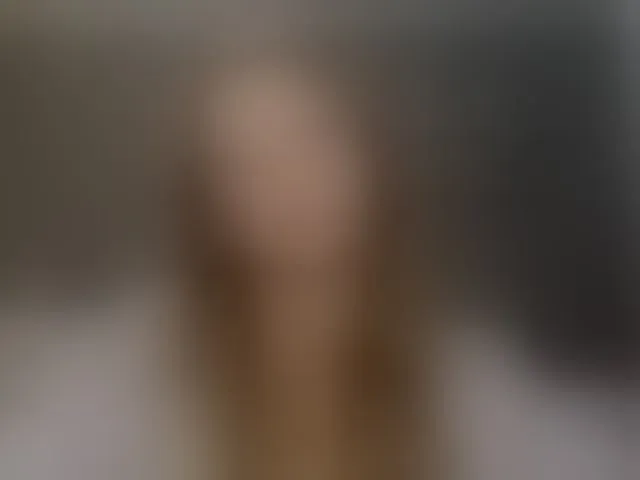 Live sex webcam photo for kissMillie #292668124