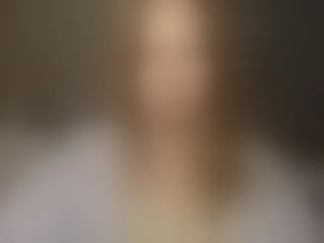 Live sex webcam photo for kissMillie #292686064