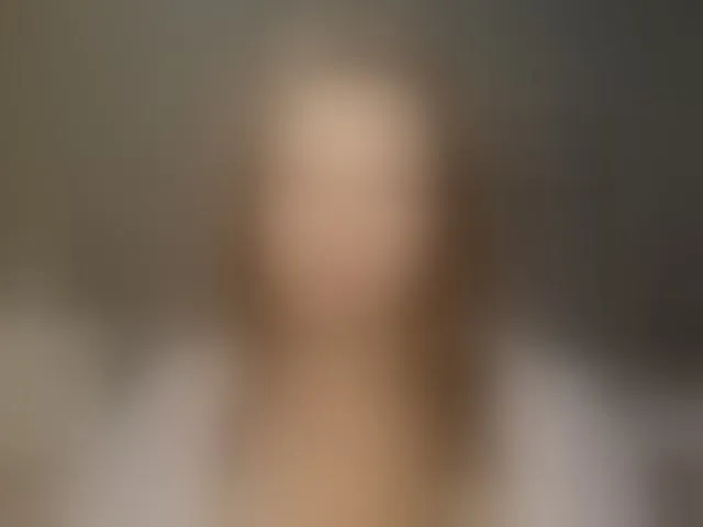 Live sex webcam photo for kissMillie #292693807