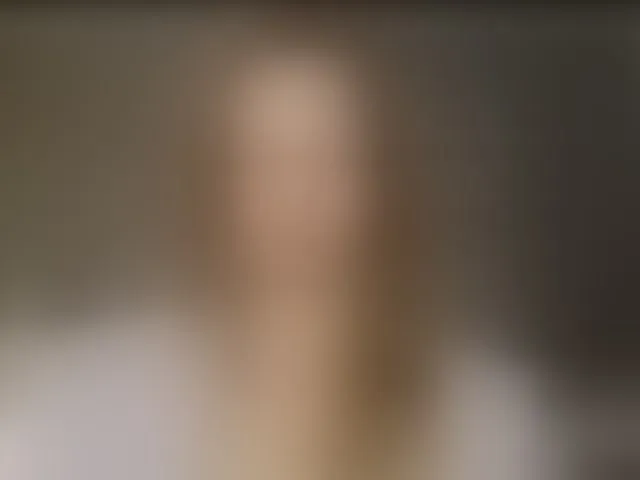 Live sex webcam photo for kissMillie #292735486