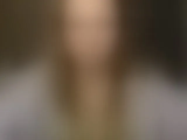 Live sex webcam photo for kissMillie #292743571