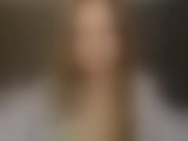 Live sex webcam photo for kissMillie #292759632