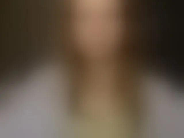 Live sex webcam photo for kissMillie #292769109