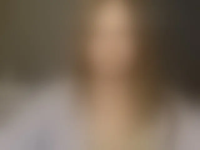 Live sex webcam photo for kissMillie #292782852