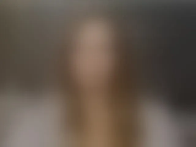 Live sex webcam photo for kissMillie #292804204