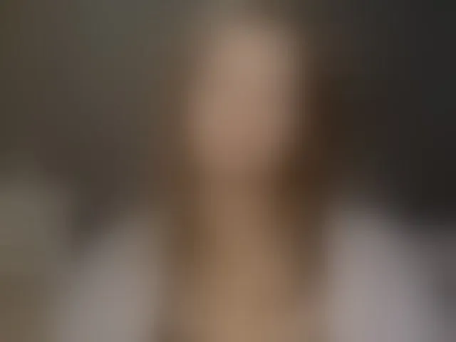 Live sex webcam photo for kissMillie #292853856
