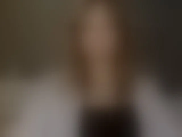 Live sex webcam photo for kissMillie #292924044