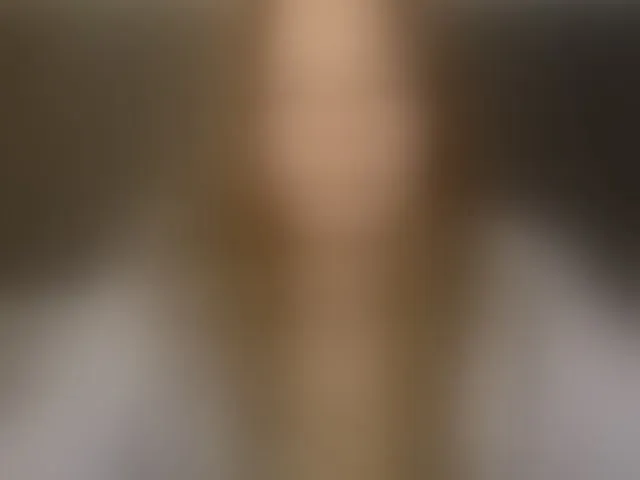 Live sex webcam photo for kissMillie #292988181
