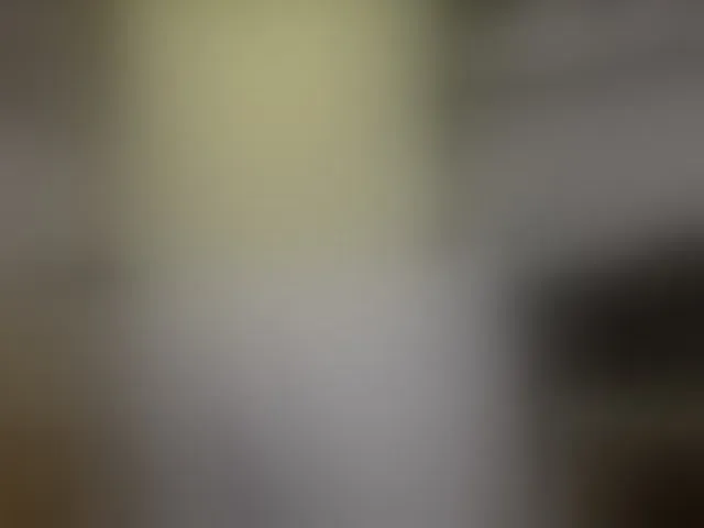 Live sex webcam photo for kissMillie #293065798