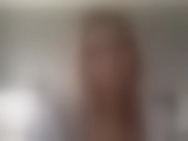 Live sex webcam photo for kissMillie #293085850