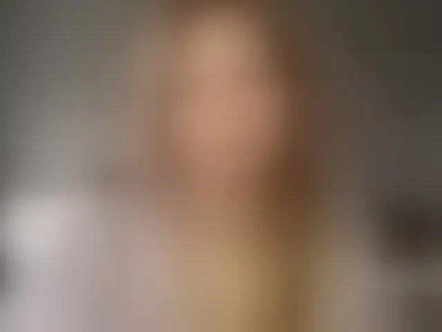 Live sex webcam photo for kissMillie #293193166