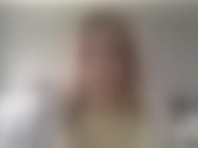 Live sex webcam photo for kissMillie #293296475