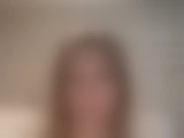 Live sex webcam photo for kissMillie #293604065